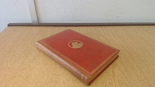 Rhyme? and Reason? B0008BJM4G Book Cover