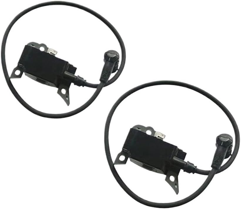 Fit For High Voltage Package Ignition Coil Igniter