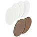 MSR Fabric Repair Kit, Assorted colors