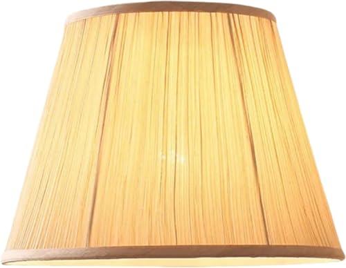 vVF[h dJo[ vdCX^h̎P p dC̎P  k E27 z y ̂ P̂ Vv ~j}Y Ɩ  GKg v ͋C ƒp kvVF[h pdJo[ Ɩ