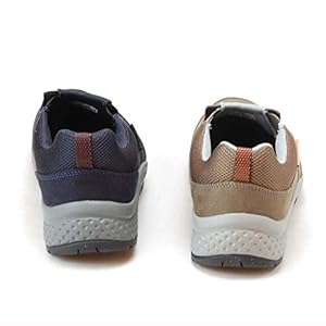ザ、ムーン、ソフビ Amazon.co.jp: ドリームロケット x ZENITH x One up. KAMIKAZE