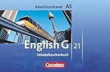 Cornelsen Verlag GmbH