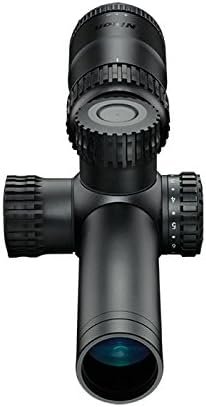 NikonSHOTGUN Hunter