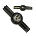 Beck Arnley 173-8017 Ignition Rotor