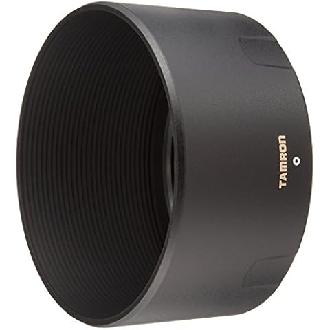 Tamron Lens Hood for G005 Cover