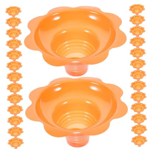 LAPYAPPE 100 ꎟĝĕXJbv fU[gp[Ogve prACXN[{E P[L␻X[vΉ p[eB[