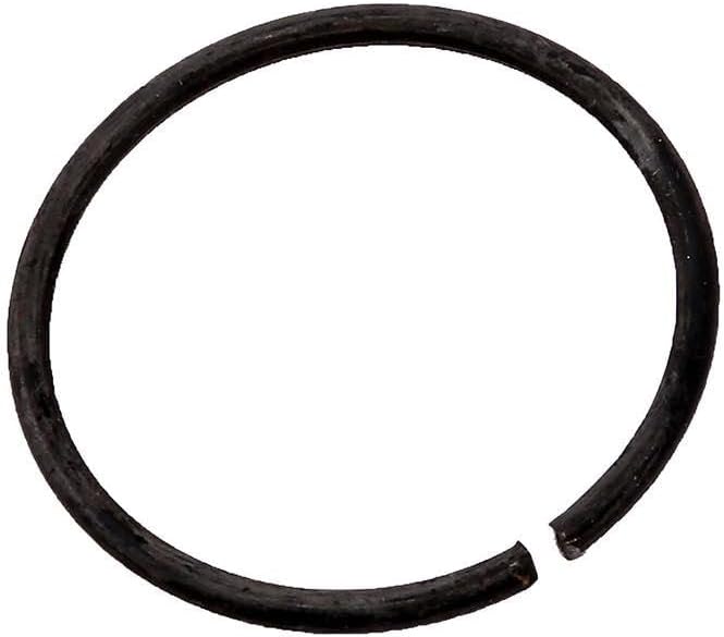 Anel de retenção do semieixo dianteiro GM GENUINE PARTS 26031703 – 1 unidade