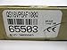 Industrial MRO QS18VP6AF100Q 65503 NSMP-OEM