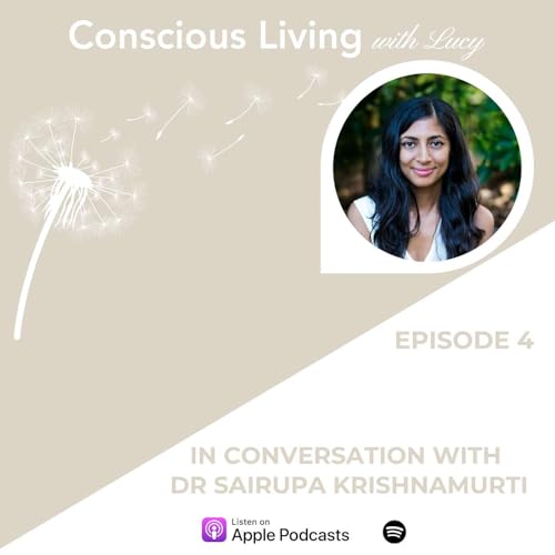 Ayurveda: Accessing Ancient Wisdom to Nurture Holistic Health and Support Pregnancy and The Postpartum Period.