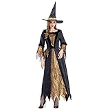 Exquisite Verarbeitung, Modedesign,Charming 2019 Kleid. Zeigen Sie Ihren persönlichen Charme und mehr Komfort. Für mehr neue Modedamenbekleidung klicken Sie bitte oben auf 