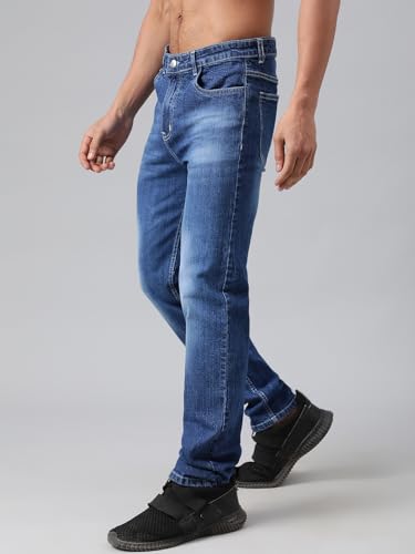 Image of KOTTY Men Mens Jeans