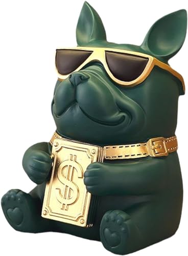 Fiegcit ̃eBbV{bNXNtgNGCeButBMAI[igeBbVfBXyT[R[q[e[u֐Qp (O[)