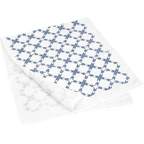 gp { K[[^I tFCX^I 1 ܂^I B^I  z y  100 (΂)