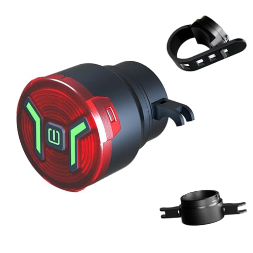 ]ԗpACg,X}[g h e[ Cg,USB[d e[Cg -  ʋ g[jO [hoCLO }EeCfBO _[gTCNO EH[LO p