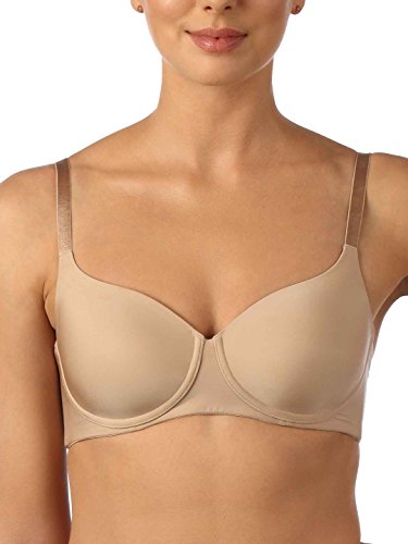 Triumph Women Clothing & Accessories