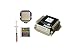 Produktbild HPE BL460c Gen8 Intel Xeon E5-2650 (2.0GHz/8-core/20MB/95W) Processor Kit