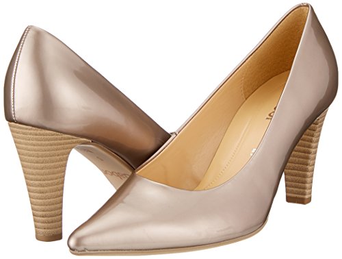 Gabor Shoes 81.280_rose 94