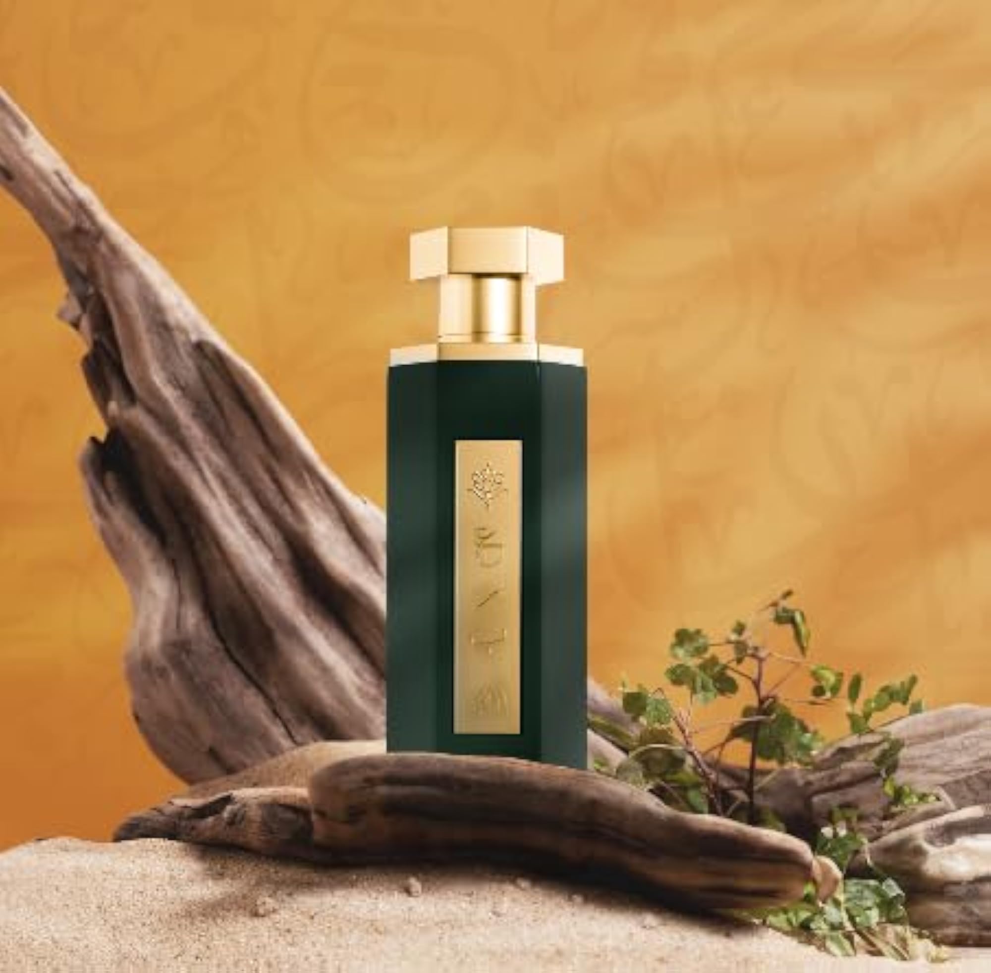 Reef Parfum for Men & Women, 100ml