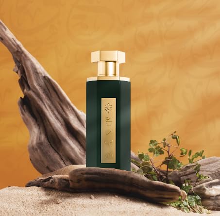 Buy Reef Parfum for Men & Women, 100 ml – Long‑Lasting, Fragrance