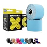 SPORTTAPE