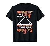 Back To School Math Teacher Mathematics