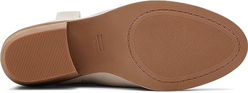 TOMS Women's, Constance Boot | Image 3