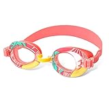 gafas polarizadas uv400 Fácil de usar con cierre ajustable: una banda elástica fácil de ajustar y ajuste de la almohadilla nasal de tres etapas, el sello de silicona suave garantiza comodidad y un ajuste perfecto para la mayoría de los tipos de cara. Solo necesita presionar el cierre y tirar de la correa a la longitud adecuada. Los niños también pueden ajustar fácilmente la correa para que se ajuste a su tamaño.