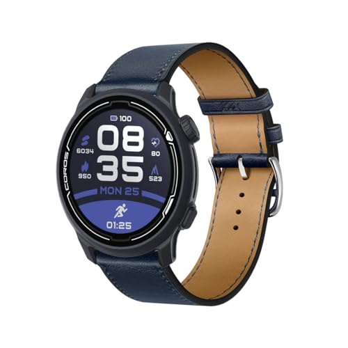 Rp`u COROS PACE 2/APEX 42mm oh v XeX obNt COROS PACE 2/APEX 42mm U[ oh  xg lC y fB[X Y Ή oh (10)