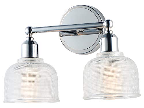 Return to product information