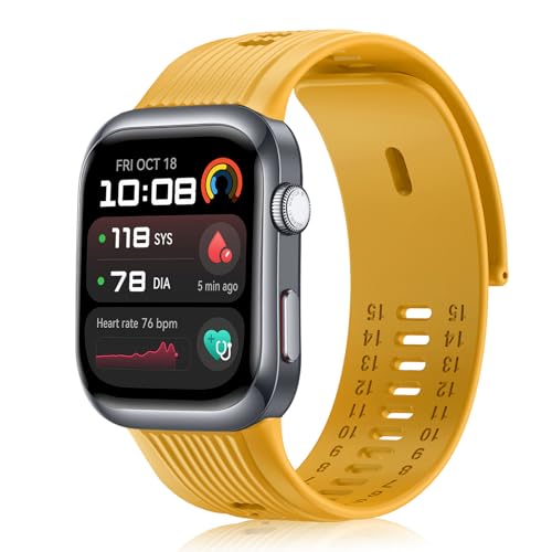 [ReHowy] HUAWEI WATCH D2 Ή oh VR t@[EFC watch D2 oh e͐ _炩 ւxg h h y huawei watch d2 xg Rp`u HUAWEI WATCH D2