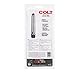 COLT ® Metal™ - 6.75