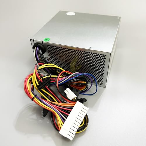 300W Alimentazione Compatibile FH-XD301MYF-1 D11-300P1A 667893-001 667892-001 667893-003 DPS-300AB-72 A PCB230 per HP PRO 3330 3340 3380 3085/280 285 288 480 490 G1 G2 Computer Desktop - Alimentatore - Immagine 2