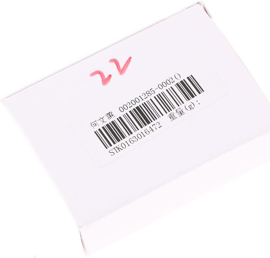 DX5 Solvent Inkjet Printer Cap Capping Top for Mimaki JV33 JV5, Epson Mutoh