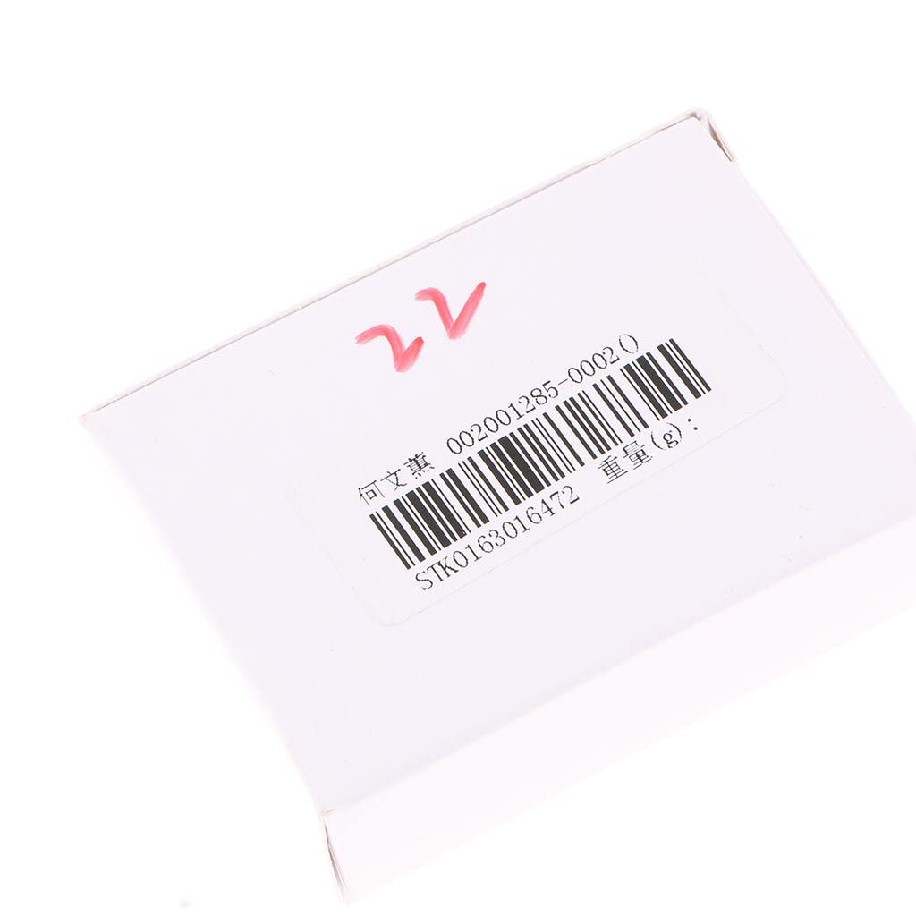 CALANDIS® Dx5 Solvent Inkjet Printer Cap Capping Top for Mimaki Jv33 Jv5, Epson Mutoh