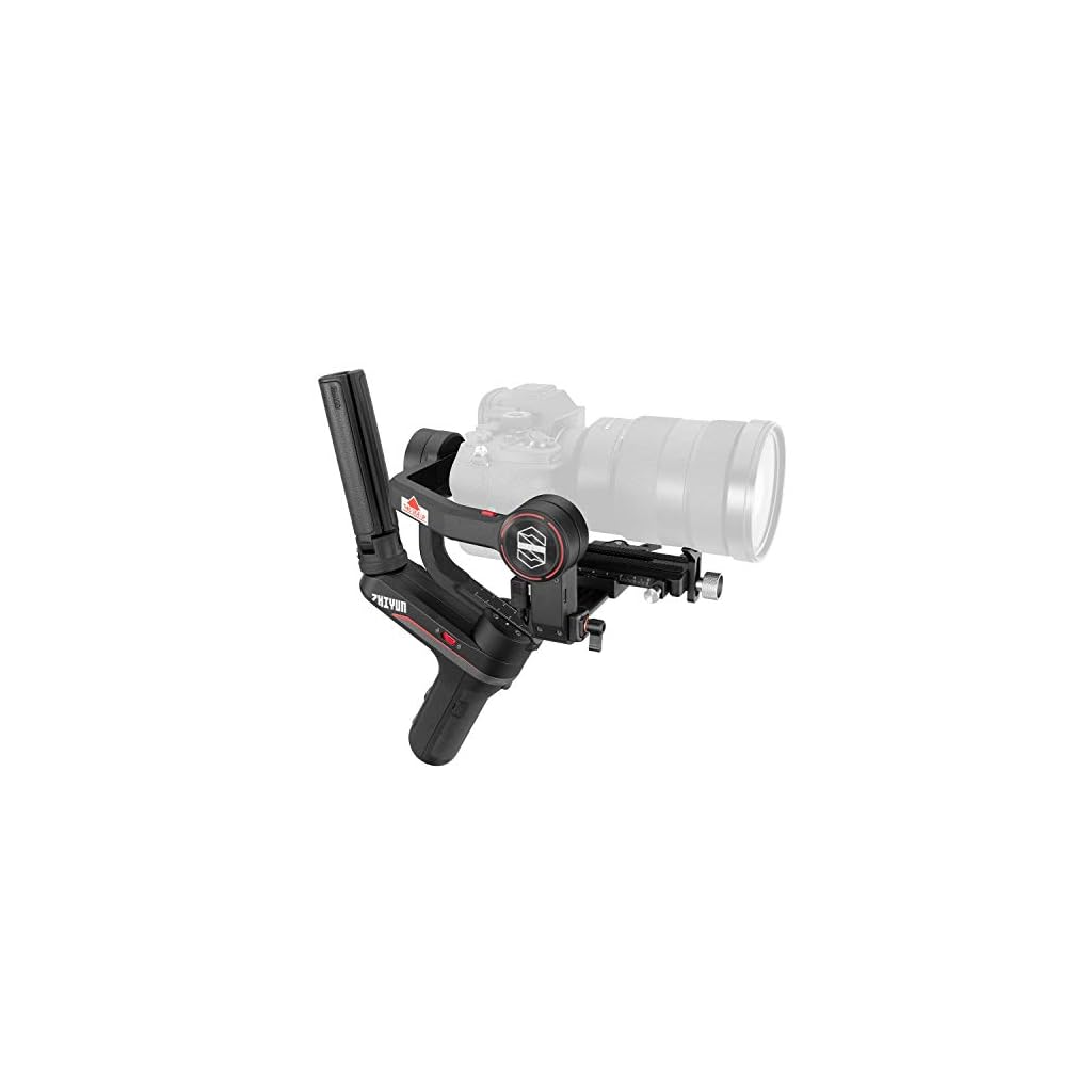 Zhiyun-Weebill-S-Official-3-Axis-Gimbal-Stabilizer-for-DSLR-Cameras