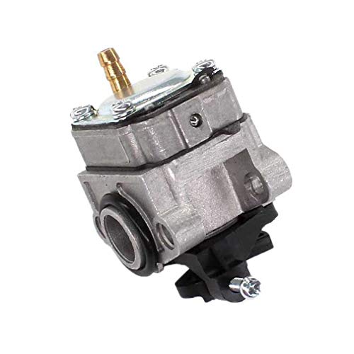 Carburateur AISEN pour réparer un moteur Troy-Bilt TB625EC qui cale