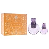 Bvlgari Omnia Amethyste for Women, 2-Pc Gift Set: 3.4oz EDT Spray, 0.5oz EDT Spray - Image 3