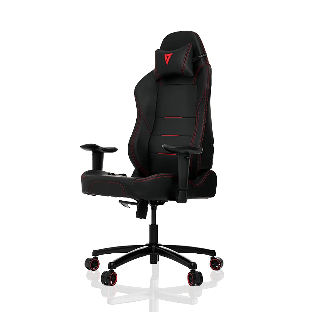 Computer Chair Gtgamez Gaming Chair Review Gtgamez Atlantis Gaming