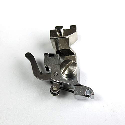 Adaptador de Presión Low Shank para Bernina Snap On miniatura 3
