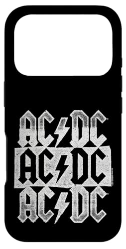 AC/DC AeB[NX^bNgvSB X}zP[X iPhone 17 Pro p