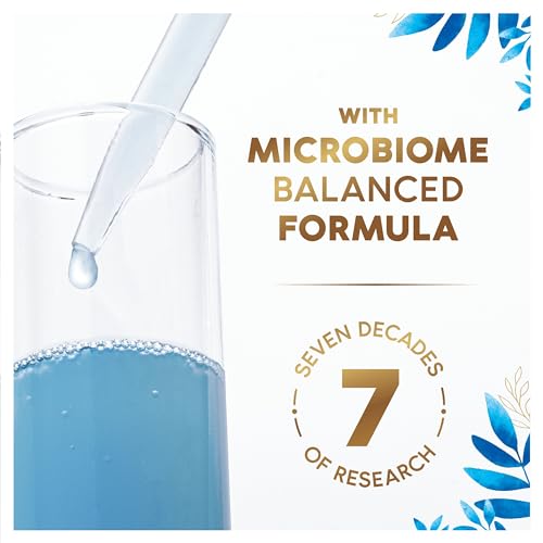 Head & Shoulders Hair Conditioner Moisture Argan & Coconut Oil, 275ml - Image 2