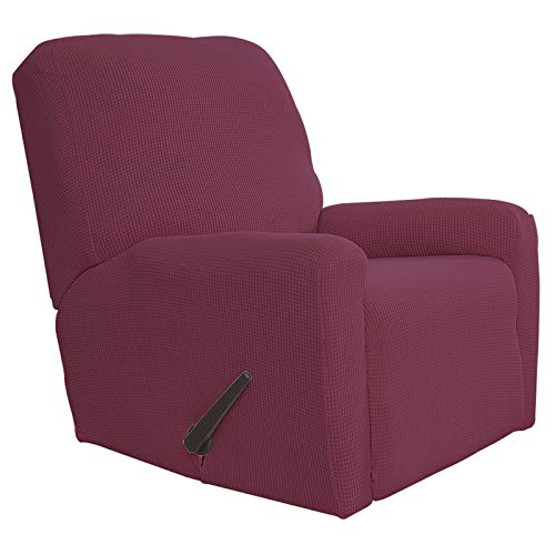 Amazon Best Sellers Best Recliner Slipcovers