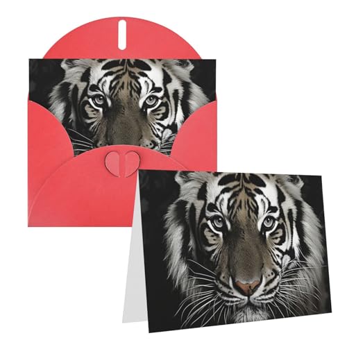 LHCVSFGW O[eBOJ[h ubN&zCg ^CK[ uNm[gJ[h t o[Xf[J[h 6 x 4C` ܂EFfBOJ[h p[y[p[ j[C[J[h TL[J[h @