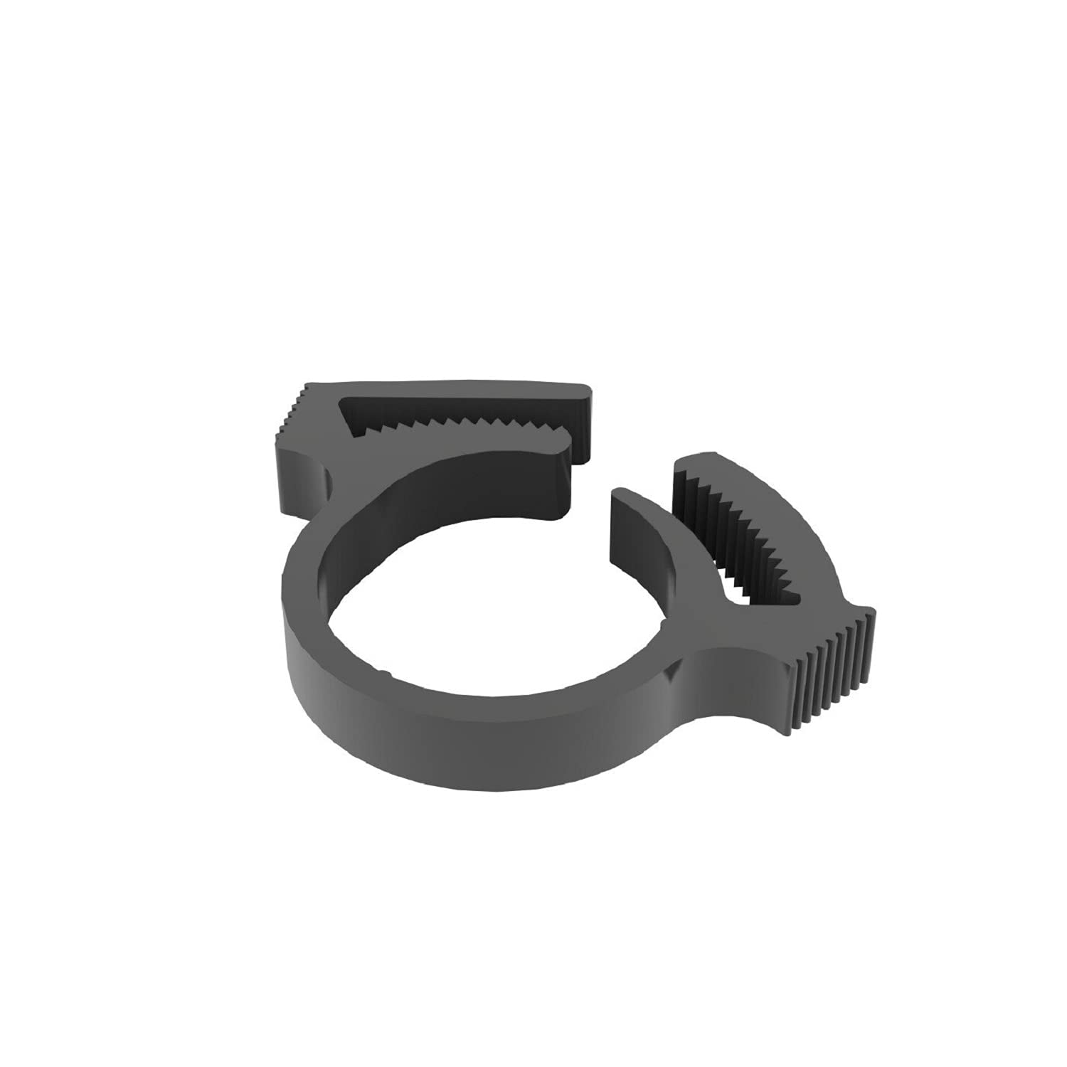 Cellfast Sistema de riego por goteo Hydro™ 19-060, resistente a los rayos UV y a los productos químicos, manguera de 50 m