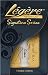 Legere Tenor Sax Studio Cut Reed (L421604)