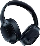opus dei homosexualität  Razer Opus Active Noise Cancellation Headset THX Wireless Midnight Blue