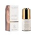 Vita Liberata Self Tanning Anti-Age Serum, 0.50 fl. oz.