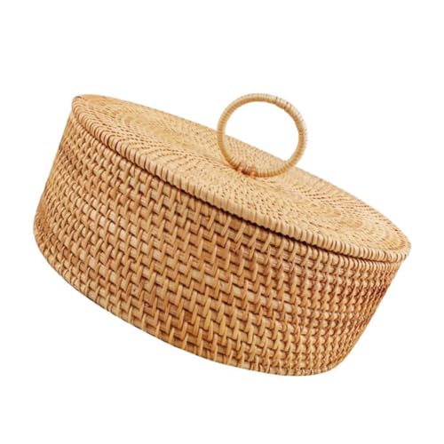 TOYMYTOY @\Wt[oXPbg G݂ʕp ҂݉ƗpXibNI[KiCU[ CeA