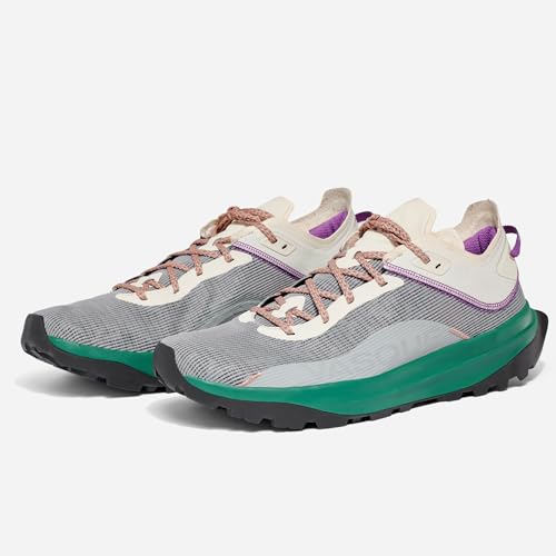 Vasque Men's Here Low Everyday Shoe2