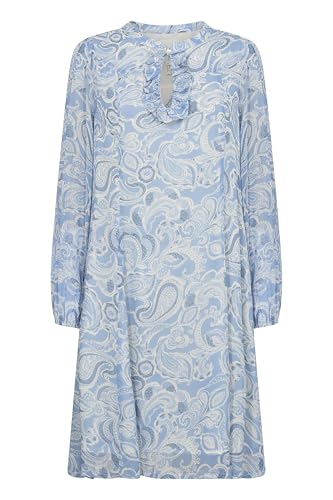 Robe Part Two Piyannapw pour vos terrasses d'été et bureaux